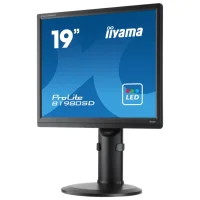 Монитор Iiyama ProLite B1980SD-B1 фото 1